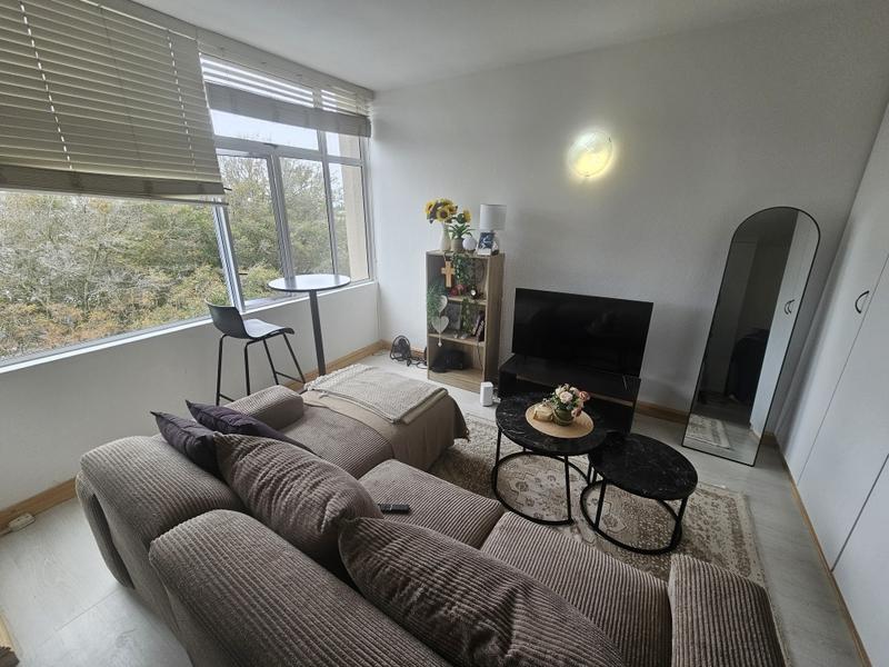 To Let 0 Bedroom Property for Rent in Rondebosch Western Cape